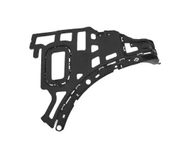 mocowanie-zderzaka-do-porsche-cayenne-92a-2014-2017-95850537750-lewa