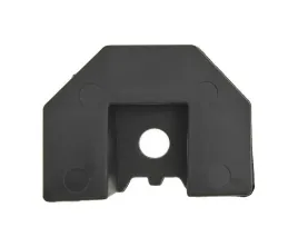 mocowanie-zderzaka-do-tesla-model-s-2021-1614075-00-a-prawa