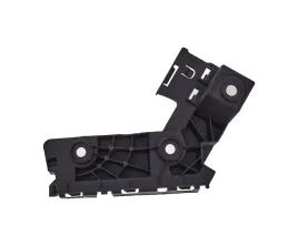 mocowanie-zderzaka-do-vw-golf-viii-2020-5hg807393-lewa