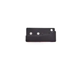 mocowanie-zderzaka-do-tesla-model-s-2016-2021-1042974-00-b-prawa