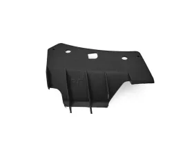 mocowanie-zderzaka-do-tesla-model-3-2017-2023-1084170-00-b-prawa