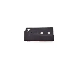 mocowanie-zderzaka-do-tesla-model-s-2016-2021-1042046-00-b-lewa