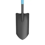 szpadel-drenarski-cellpro-cellfast-40-215-stan-nowy