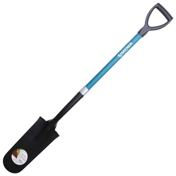 szpadel-drenarski-cellpro-cellfast-40-215-dlugosc-trzonka-1290-mm