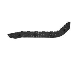 mocowanie-zderzaka-do-subaru-forester-2019-2024-57707sj320-prawa