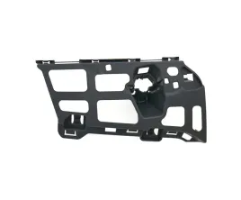 mocowanie-zderzaka-do-skoda-octavia-2020-5e3807056-prawa