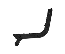 mocowanie-zderzaka-do-tesla-model-y-2020-2024-1494044-00-a-prawa
