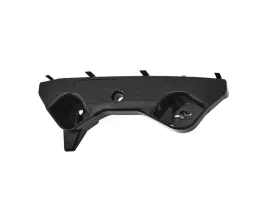 mocowanie-zderzaka-do-nissan-micra-2017-2023-622245fa0a-prawa