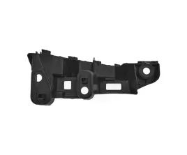 mocowanie-zderzaka-do-subaru-xv-crosstrek-2017-2022-57707fl460-prawa