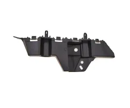 mocowanie-zderzaka-do-opel-mokka-x-buick-encore-2016-2019-42478108-prawa