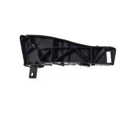 mocowanie-zderzaka-do-seat-ibiza-2008-2012-6j4807377-lewa