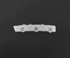 mocowanie-zderzaka-do-nissan-rogue-t32-2017-2020-622224ba0a-prawa
