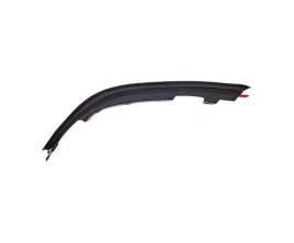 mocowanie-zderzaka-do-dodge-ram-2019-2024-68425755ab-lewa