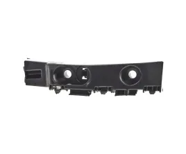 mocowanie-zderzaka-do-dodge-durango-2014-2020-68191931ae-lewa