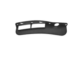 mocowanie-zderzaka-do-dodge-durango-2014-2020-68299199ac-lewa
