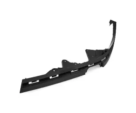 mocowanie-zderzaka-do-chrysler-pacifica-2017-2021-68329836aa-lewa