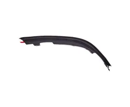 mocowanie-zderzaka-do-dodge-ram-2019-2024-68425754ab-prawa