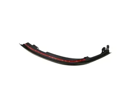 mocowanie-zderzaka-do-dodge-ram-2019-2024-68425755ab-lewa