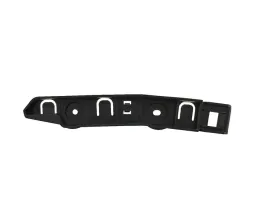 mocowanie-zderzaka-do-dodge-ram-2019-2024-68449573aa-lewa