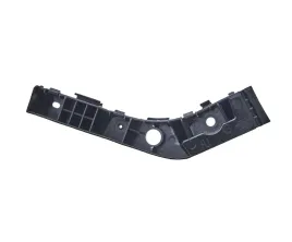 mocowanie-zderzaka-do-hyundai-i-30-2008-2012-865142r000-prawa