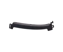 mocowanie-zderzaka-do-jeep-grand-cherokee-wk2-2017-2021-68296336aa-prawa