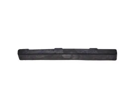 mocowanie-zderzaka-do-hyundai-solaris-2017-86554-h5000-prawa