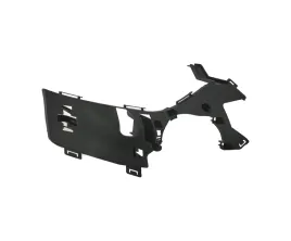 mocowanie-zderzaka-do-ford-s-max-2010-2015-1791752-prawa
