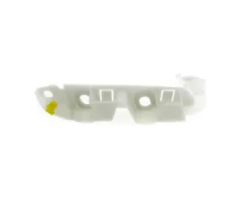 mocowanie-zderzaka-do-audi-a4-b9-2019-2025-8w0807284e-prawa