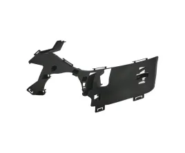 mocowanie-zderzaka-do-ford-s-max-2010-2015-1791753-lewa