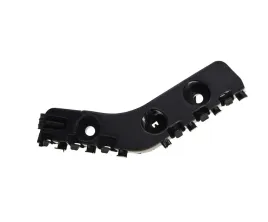 mocowanie-zderzaka-do-jeep-grand-cherokee-wk2-2017-2021-68144219ad-lewa