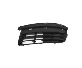 grill-zderzaka-do-vw-golf-v-variant-2006-2009-1k0853665g-lewa