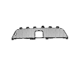 grill-zderzaka-do-jeep-grand-cherokee-wk2-2017-2021-68258570aa-centralna