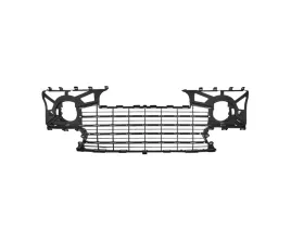 grill-zderzaka-do-peugeot-307-2005-2007-7414nw-czarny