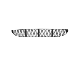 grill-zderzaka-do-mercedes-benz-e-class-w211-2002-2006-2118850053-centralna