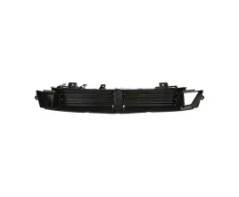 grill-zderzaka-do-chrysler-200-2015-2017-68253088aa-czarny-matowe