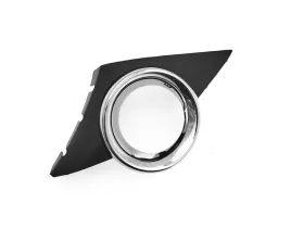 grill-zderzaka-do-peugeot-207-2006-2013-7452hw-lewa