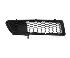 grill-zderzaka-do-dacia-logan-2004-2009-6001546784-prawa