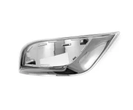 grill-zderzaka-do-jeep-grand-cherokee-wk2-2017-2021-6ah12sz0aa-prawa