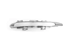grill-zderzaka-do-mercedes-benz-cls-class-c218-2011-2018-a2188851074-prawa
