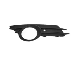 grill-zderzaka-do-opel-corsa-d-2006-2011-6400635-prawa-czarny