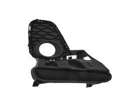 grill-zderzaka-do-mazda-3-bl-2011-2013-bgv450c11b-prawa-czarny