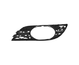 grill-zderzaka-do-mercedes-benz-e-class-w211-2006-2009-2118850922-lewa