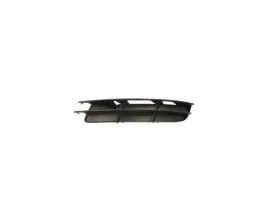 grill-zderzaka-do-audi-q7-4l-2006-2010-4l080768101c-lewa-czarny-matowe