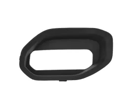 grill-zderzaka-do-dodge-ram-2019-2024-68274703aa-prawa-czarny