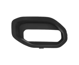 grill-zderzaka-do-dodge-ram-2019-2024-68274703aa-lewa-czarny