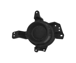 grill-zderzaka-do-kia-soul-ps-2017-2019-86515b2500-lewa-czarny-matowe