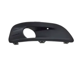 grill-zderzaka-do-citroen-c4-2010-2018-745365-prawa