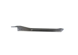 wzmocnienie-czolowe-do-toyota-camry-30-2001-2005-5321506030