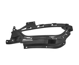 grill-zderzaka-do-chrysler-200-2015-2017-68228878ac-prawa-matowe-szary