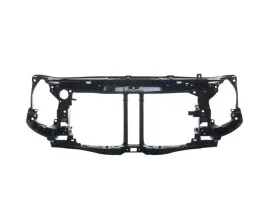 wzmocnienie-czolowe-do-renault-master-2010-2014-4420560-itsa